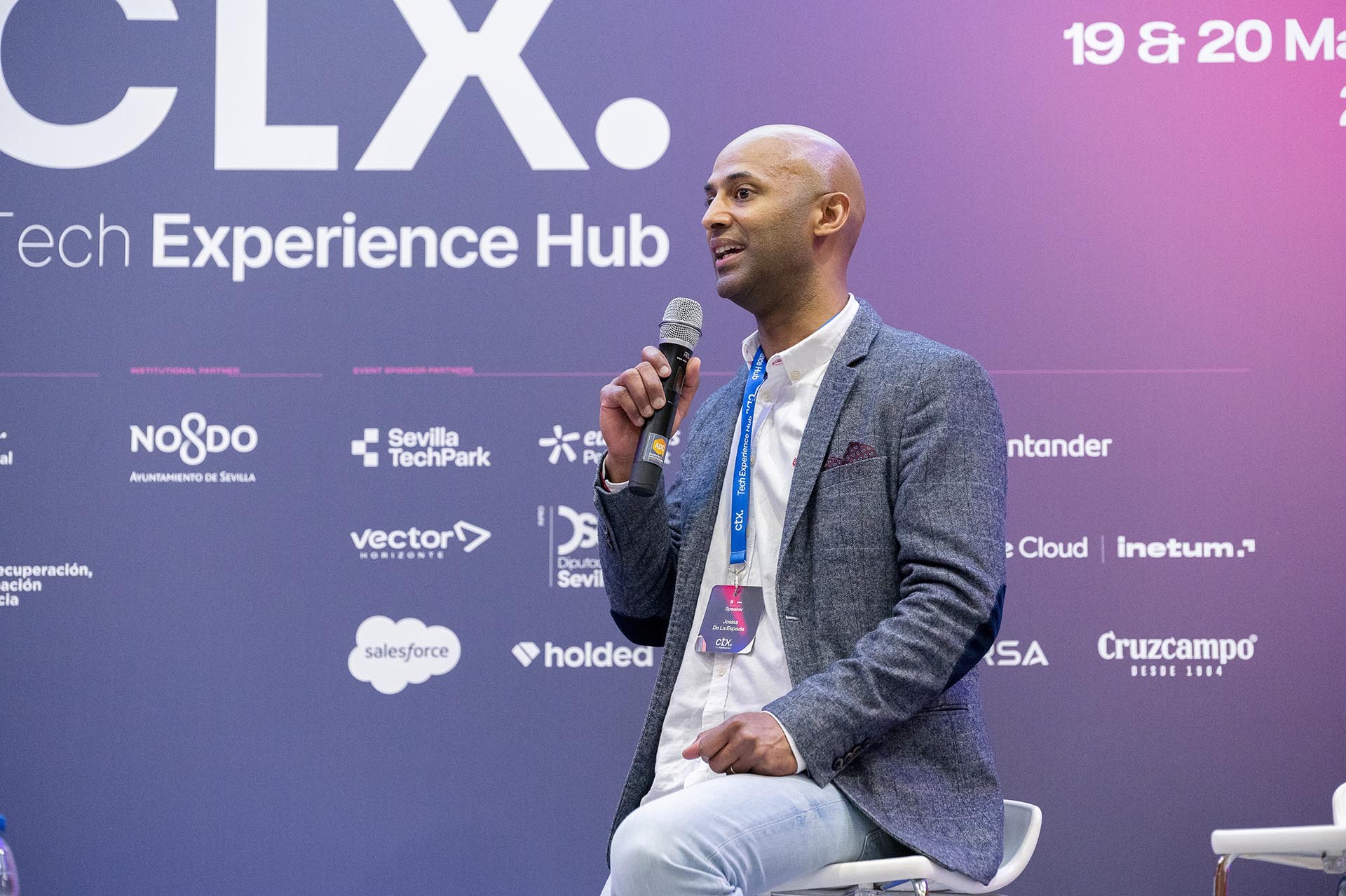 Ctx19marzoraw 1911(procesado)